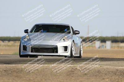 media/Sep-13-2025-Speed Ventures (Sat) [[d6c7200295]]/Purple/Session 1(Sweeper)/